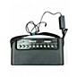Used Positive Grid SPARK 40 Guitar Combo Amp