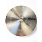 Used SABIAN 22in Stratus Ride Cymbal thumbnail
