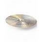 Used SABIAN 22in Stratus Ride Cymbal
