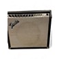 Used Fender Princeton 112Plus Guitar Combo Amp thumbnail