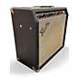 Used Fender Princeton 112Plus Guitar Combo Amp