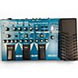 Used BOSS ME50 Guitar Multi Effect Processor thumbnail