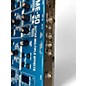 Used BOSS ME50 Guitar Multi Effect Processor
