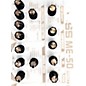 Used BOSS ME50 Guitar Multi Effect Processor