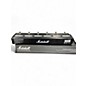 Used Marshall PEDL-91016 Footswitch