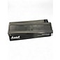 Used Marshall PEDL-91016 Footswitch