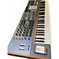 Used Arturia POLYBRUTE Synthesizer thumbnail