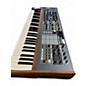 Used Arturia POLYBRUTE Synthesizer