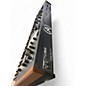 Used Arturia POLYBRUTE Synthesizer