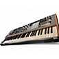 Used Arturia POLYBRUTE Synthesizer