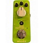 Used Mooer Mod Factory mkII Effect Pedal thumbnail