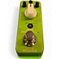 Used Mooer Mod Factory mkII Effect Pedal