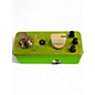 Used Mooer Mod Factory mkII Effect Pedal