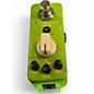 Used Mooer Mod Factory mkII Effect Pedal