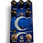 Used Walrus Audio Slo Reverb Effect Pedal thumbnail