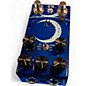 Used Walrus Audio Slo Reverb Effect Pedal