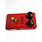 Used MXR M102 Dyna Comp Effect Pedal