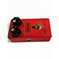 Used MXR M102 Dyna Comp Effect Pedal