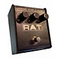 Used ProCo Rat Distortion Effect Pedal