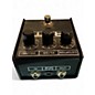 Used ProCo Rat Distortion Effect Pedal
