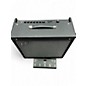 Used Fender GTX100 Mustang Guitar Combo Amp thumbnail