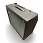 Used Fender GTX100 Mustang Guitar Combo Amp