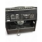 Used Fender GTX100 Mustang Guitar Combo Amp