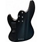 Used Sire MARCUS MILLER U7 Satin Black Electric Bass Guitar