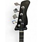 Used Sire MARCUS MILLER U7 Satin Black Electric Bass Guitar