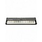Used Roland RD100 Stage Piano thumbnail