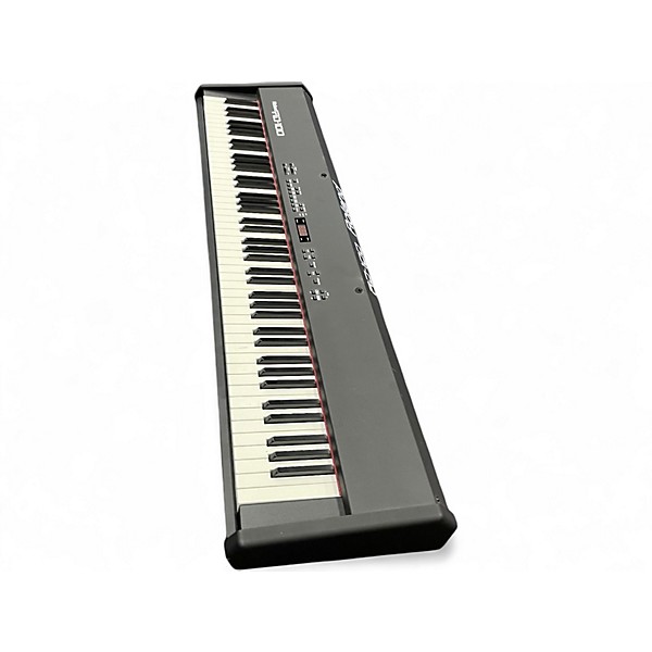 Used Roland RD100 Stage Piano