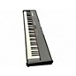 Used Roland RD100 Stage Piano