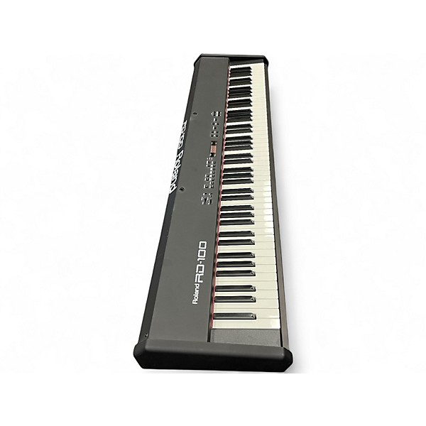 Used Roland RD100 Stage Piano