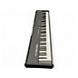 Used Roland RD100 Stage Piano