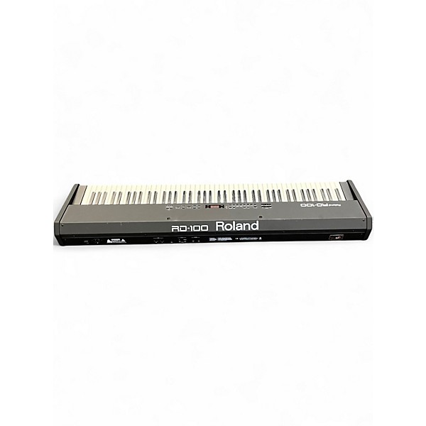 Used Roland RD100 Stage Piano