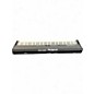 Used Roland RD100 Stage Piano
