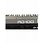Used Roland RD100 Stage Piano
