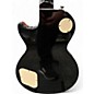 Used Epiphone Les Paul Standard Tobacco Sunburst Solid Body Electric Guitar