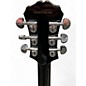 Used Epiphone Les Paul Standard Tobacco Sunburst Solid Body Electric Guitar