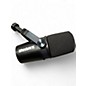 Used Shure MV7X Dynamic Microphone thumbnail