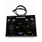 Used M-Audio 192 4 Audio Interface thumbnail