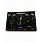 Used M-Audio 192 4 Audio Interface
