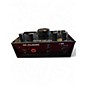 Used M-Audio 192 4 Audio Interface