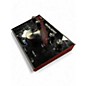 Used M-Audio 192 4 Audio Interface