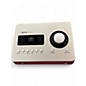 Used Universal Audio Apollo Solo Audio Interface thumbnail