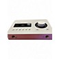 Used Universal Audio Apollo Solo Audio Interface