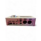 Used Universal Audio Apollo Solo Audio Interface