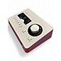 Used Universal Audio Apollo Solo Audio Interface