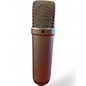 Used RODE NT1A Condenser Microphone thumbnail