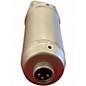 Used RODE NT1A Condenser Microphone